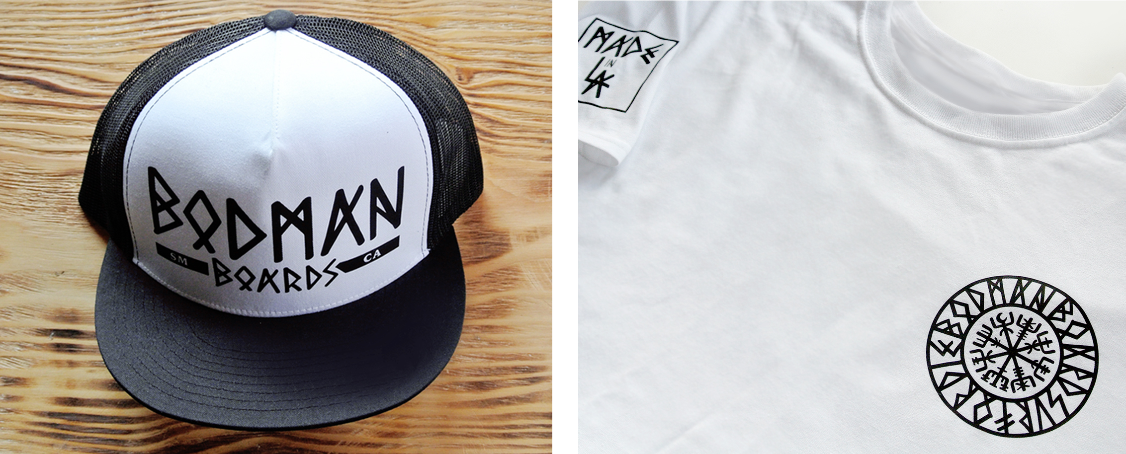 BodmanBoards-pic2_2265x914