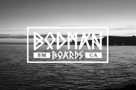 Bodman Boards
