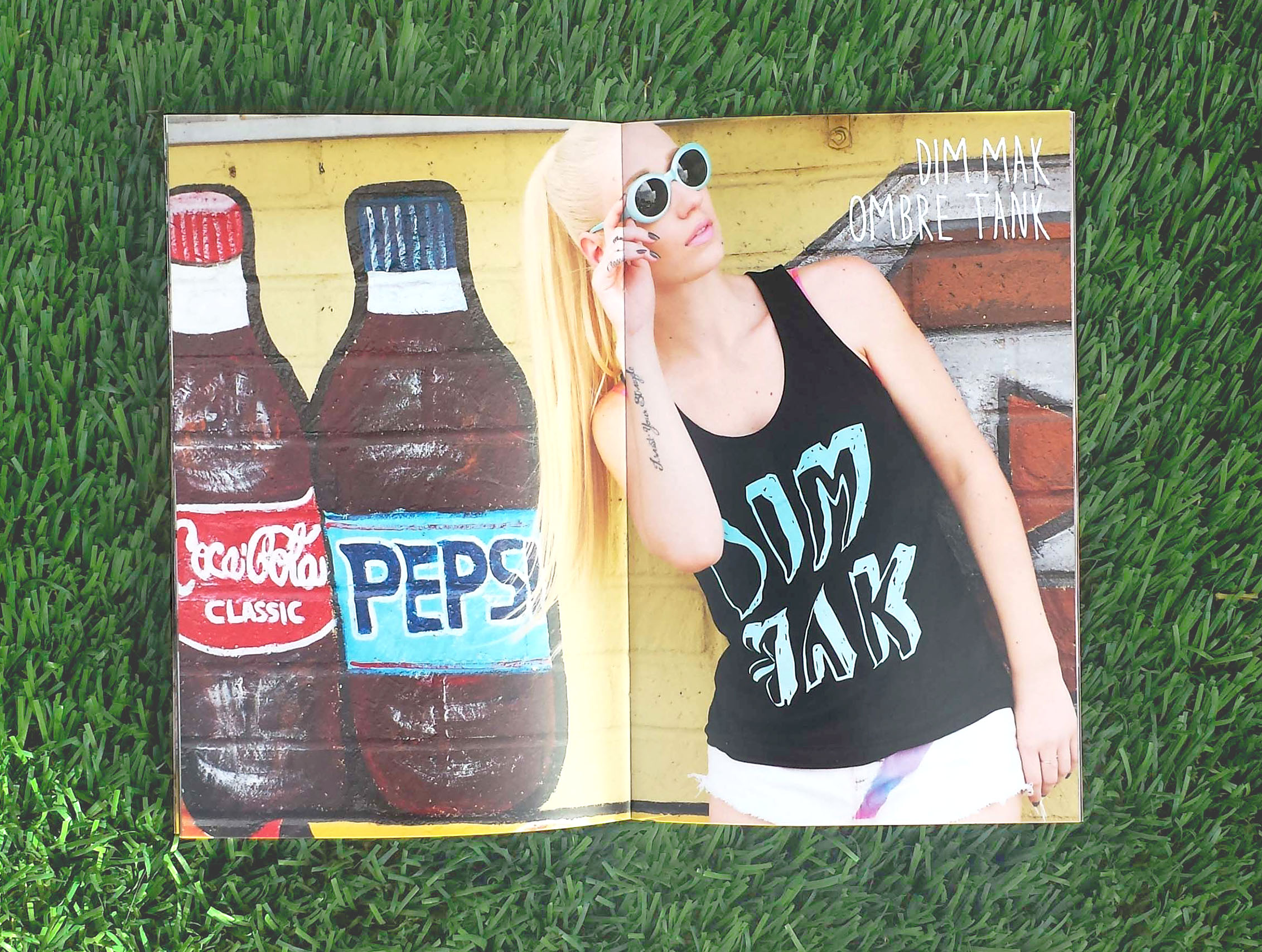 fire-lite_client-page_dim-mak_image-1_1132x854px@2x