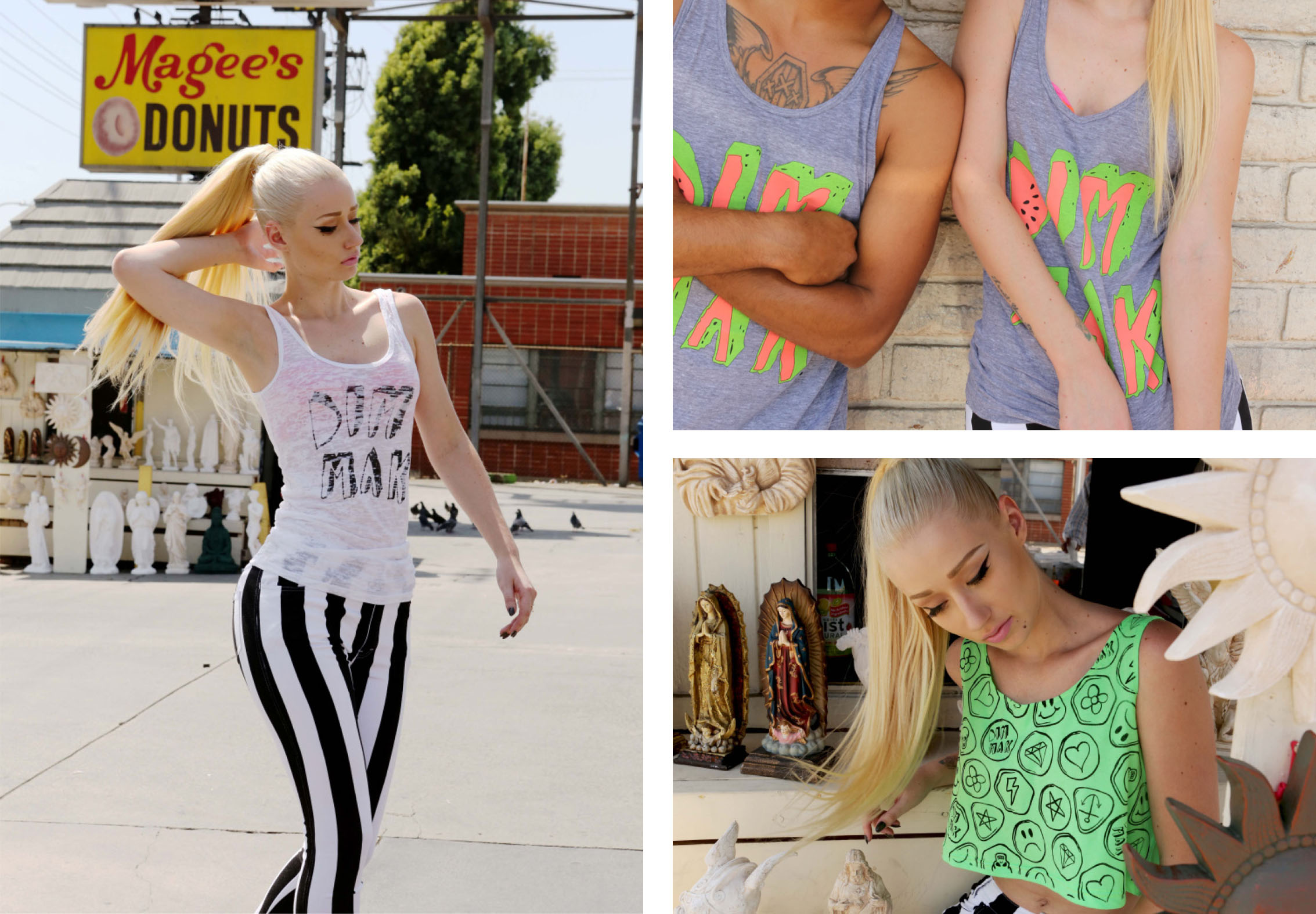 fire-lite_client-page_dim-mak_image-2_1132x787px@2x