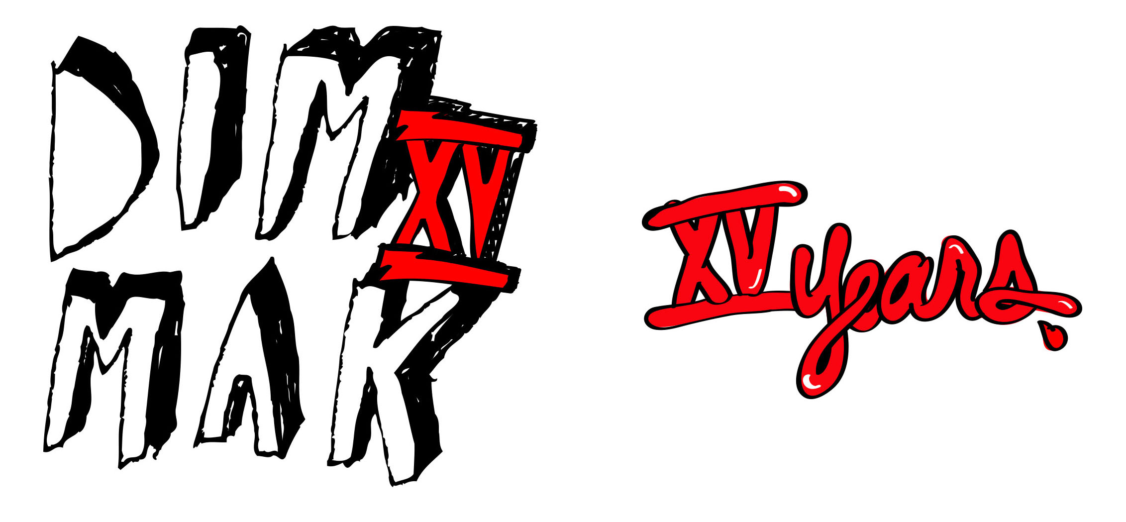 fire-lite_client-page_dim-mak_image-3_1132x525px@2x