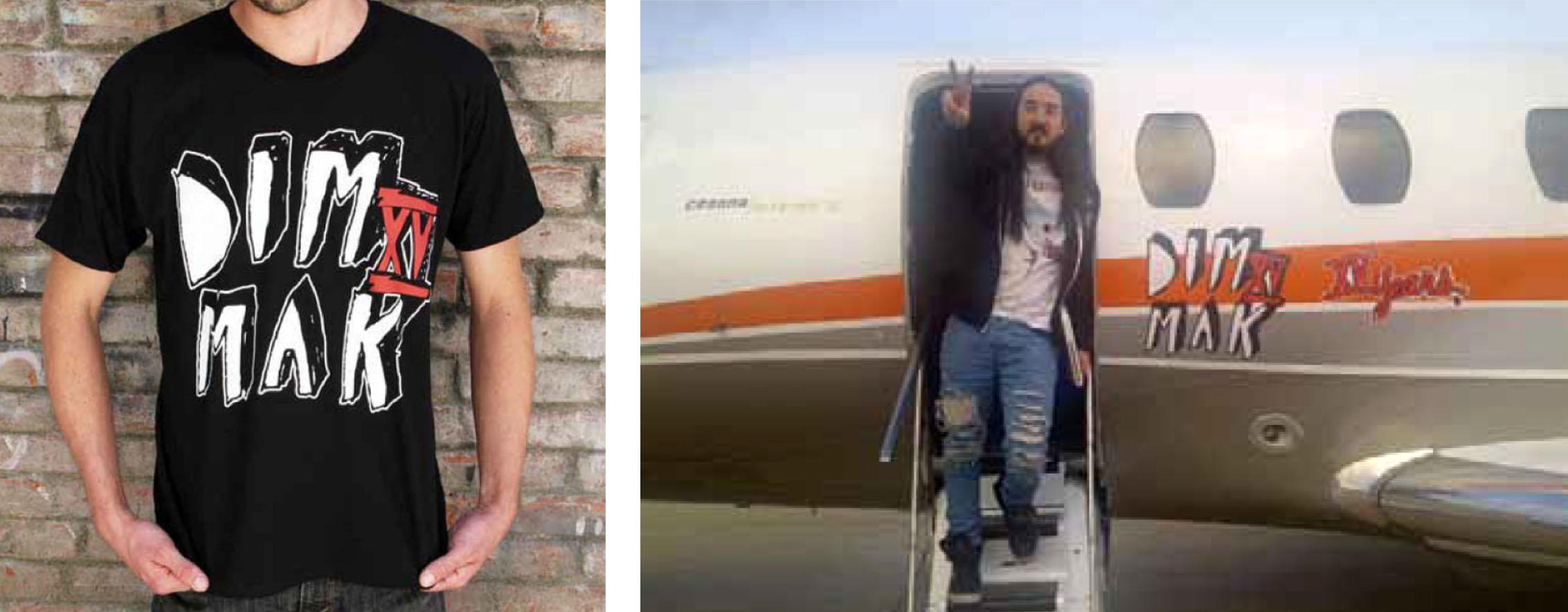 fire-lite_client-page_dim-mak_image-4_1132x442px@2x