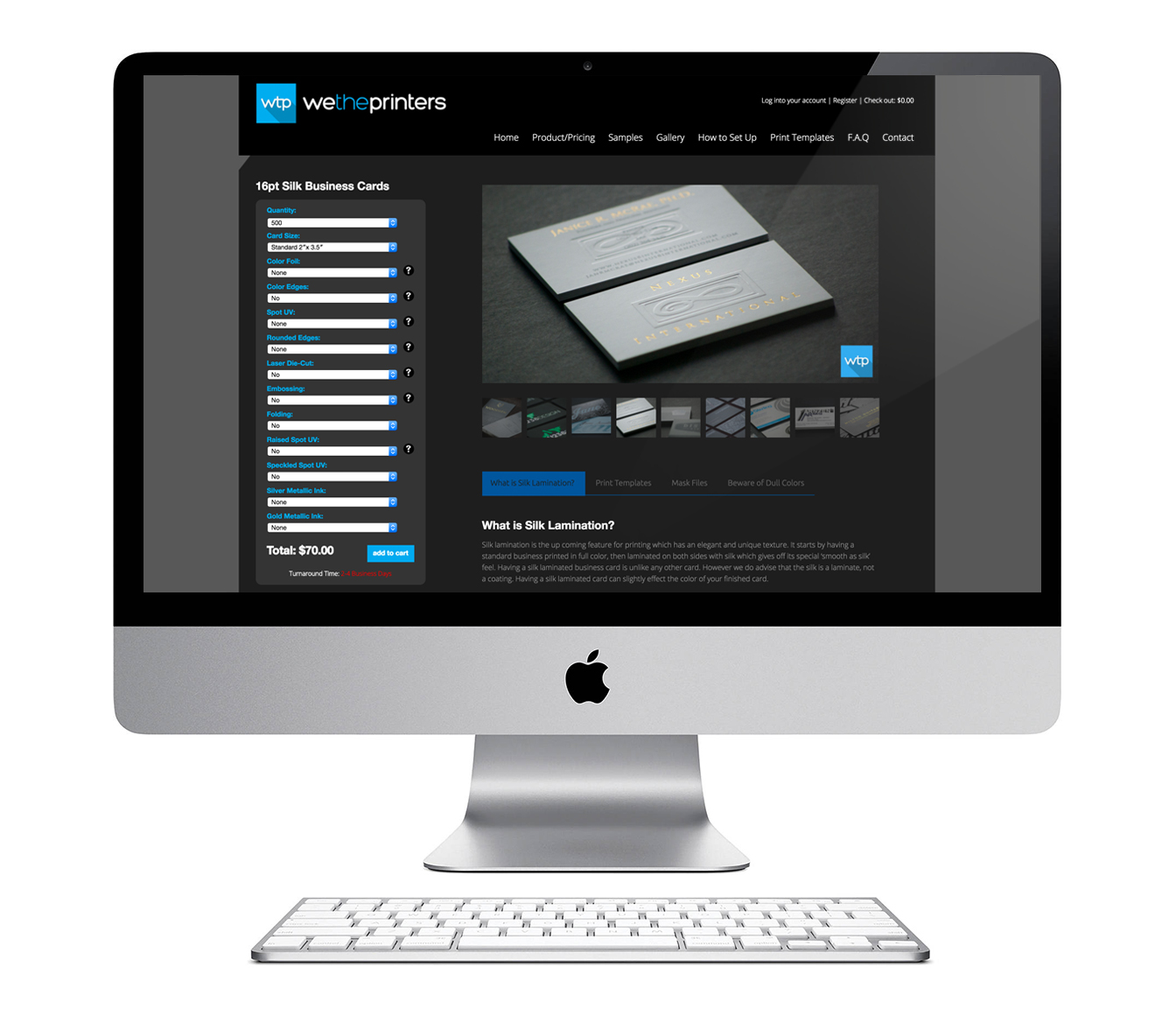 fire-lite_client-page_we-the-printers_image-1_672x585px@2x