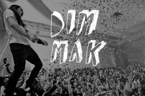Dim Mak
